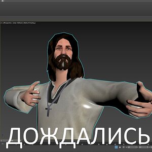 Как добавить свою кастомную анимацию на сервер | AnimKit | Добавление своих анимаций | GTA5 Туториал