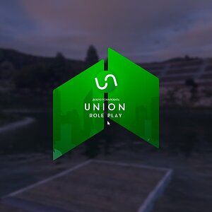 [Мануал] Как установить и настроить RAGE:MP сервер Union Role Play