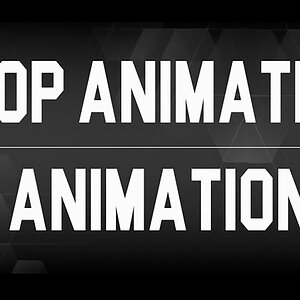 Texture animation l Prop animation l Creating prop and surface animations l GTA V Tutorial