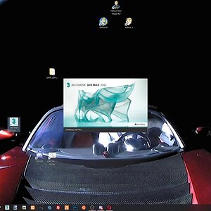 [Видеоурок] Маппинг в ГТА5 - Установка GIMS в 3Ds MAX (Часть 4)