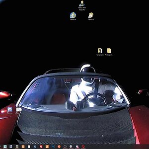 [Видеоурок] Маппинг в ГТА5 - Свет в интерьере (Часть 5)