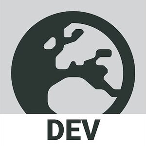 Разработка сервера RAGEMP с нуля | Server Development in RAGEMP.