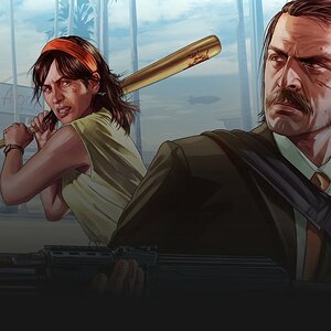 [Видеоурок] Добавляем реальную одежду на сервер RAGE:MP (RedAge RP / NeptuneEvo)
